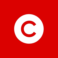 Cine Mark