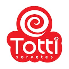 Totti Sorvetes
