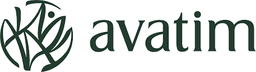 Avatim