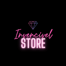 Invencível Store/Romance Favorita
