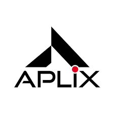 APLIX