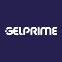 GELPRIME