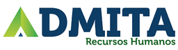 ADMITA Recursos Humanos