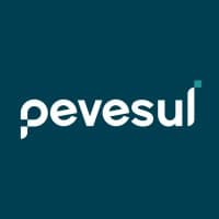 Pevesul