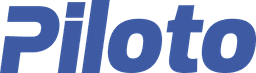 Piloto Automotiva e Refrigeracao