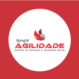 Agilidade