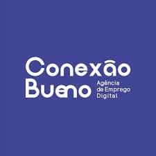 Conexão Bueno