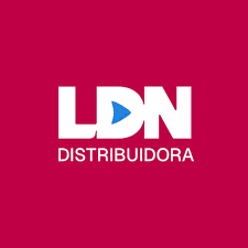 LDN DISTRIBUIDORA