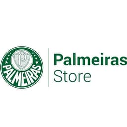 Palmeiras Store
