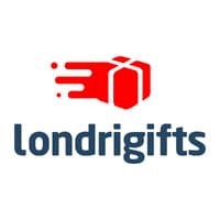 Londrigifts