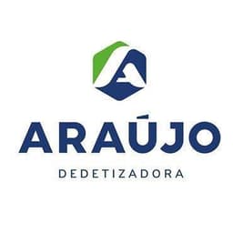 Araújo Dedetizadora